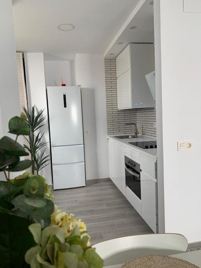 Apartamento Almadeconil Conil De La Frontera
